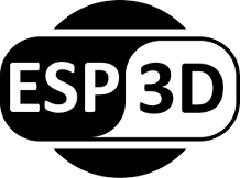 ESP3D (на Wemos d1 mini) + 3D принтер TwoTrees SapphirePro