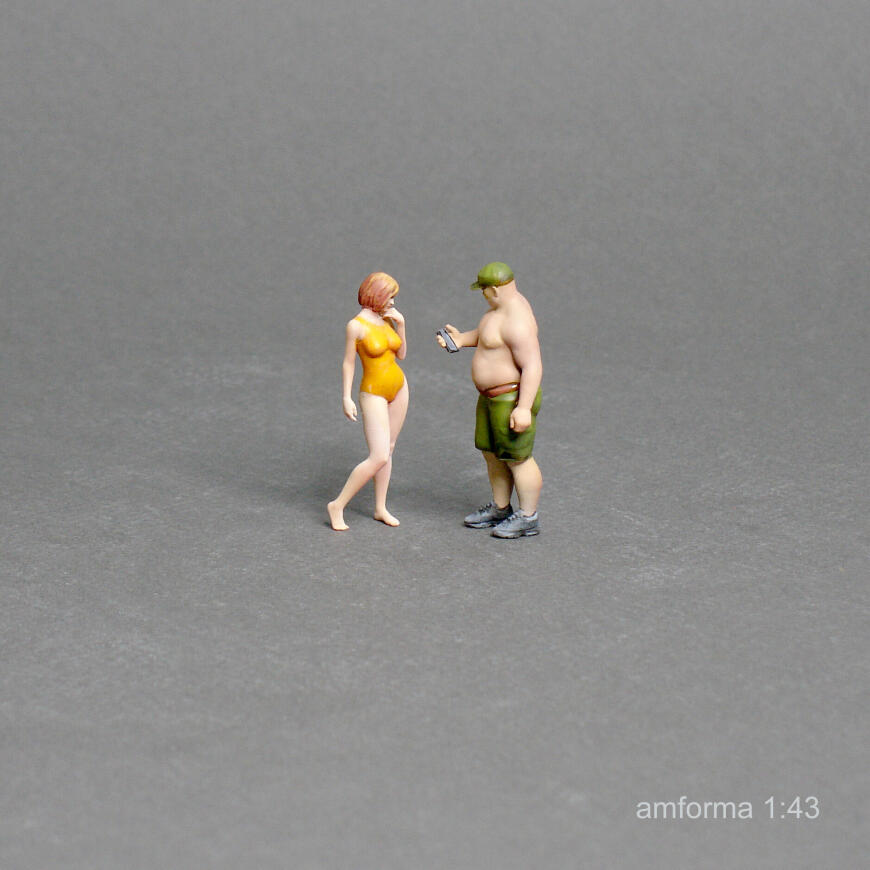 Жаркое лето 2021.