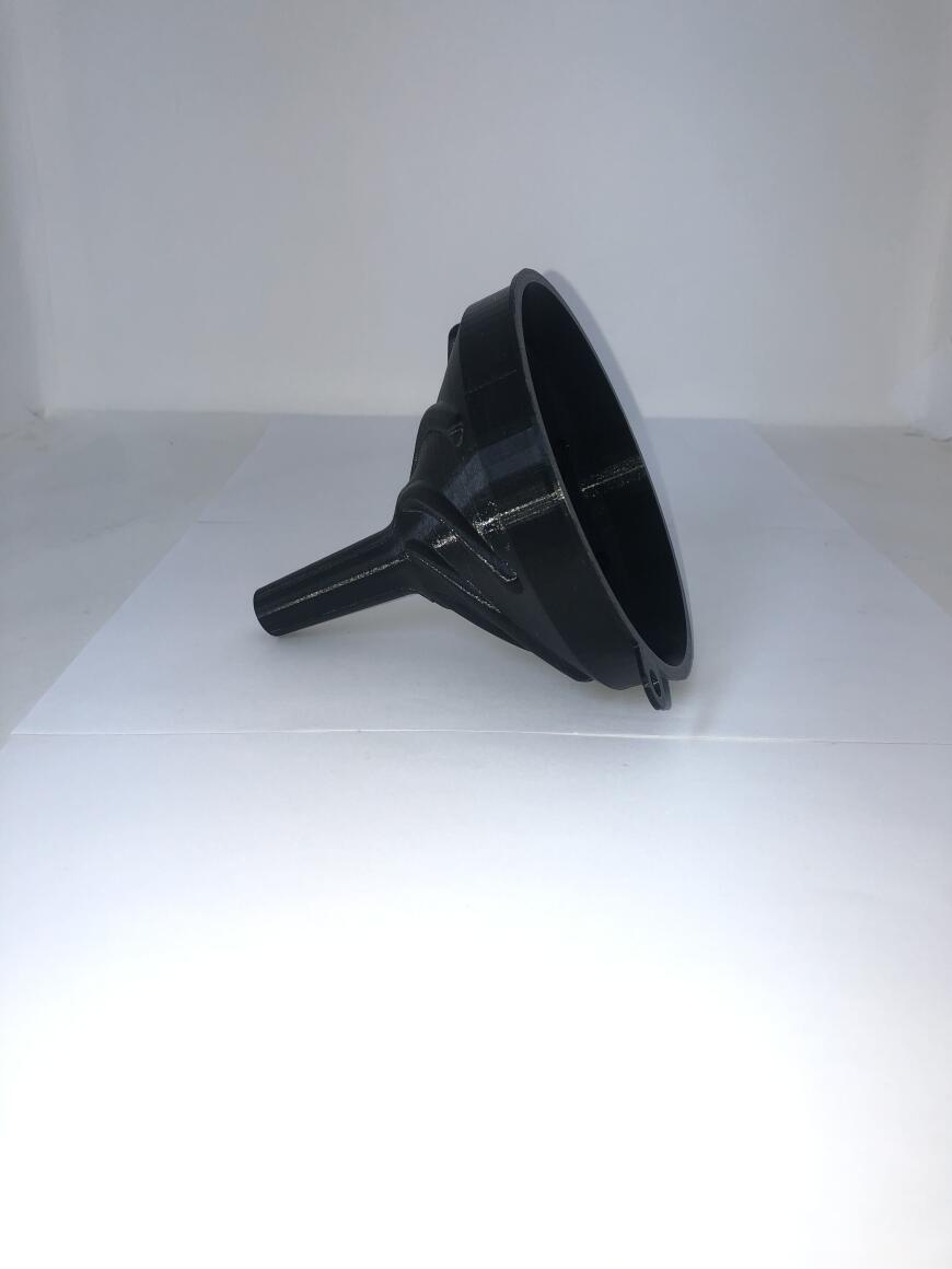 Мы печатаем