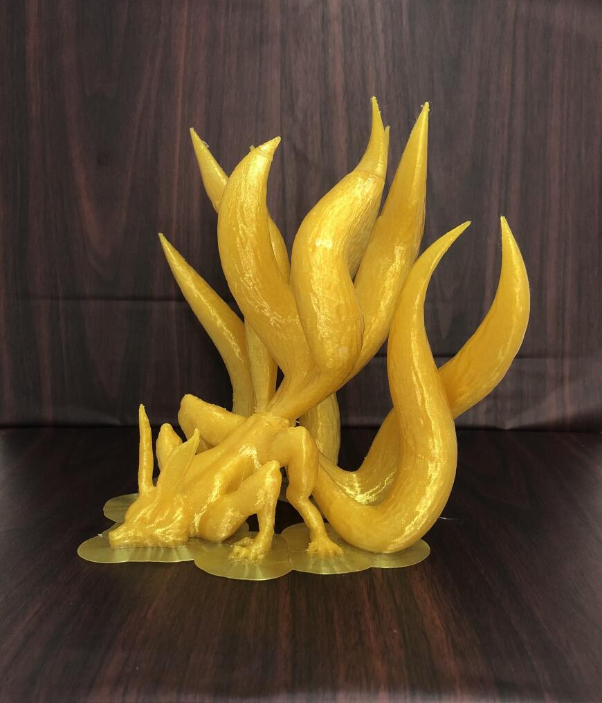 Мы печатаем