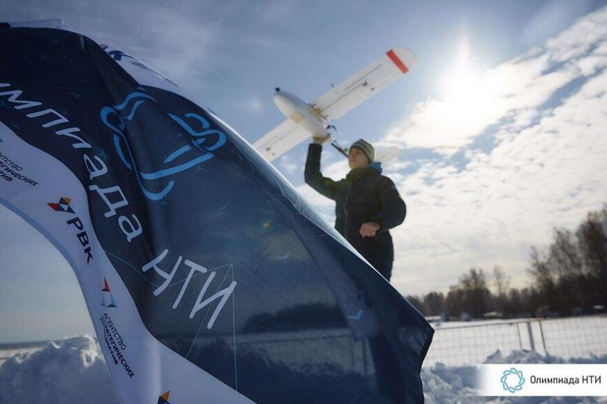 Минобрнауки будет развивать технологическое предпринимательство в вузах с опорой на Кружковое движение НТИ