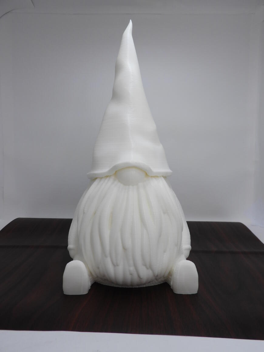 Мы печатаем