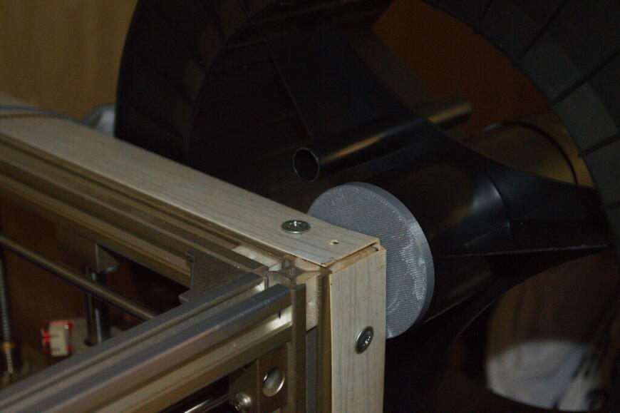 И всё-таки она вертится.