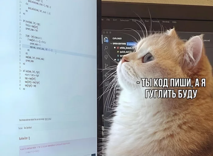 Обновленный калькулятор стоимости печати. Снова beta, но избавились от старых проблем! Обновленный калькулятор стоимости печати. Снова beta, но избавились от старых проблем!