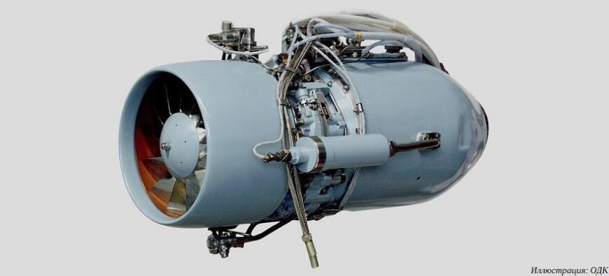 Ростех примет на целевое обучение более двух с половиной тысяч выпускников школ