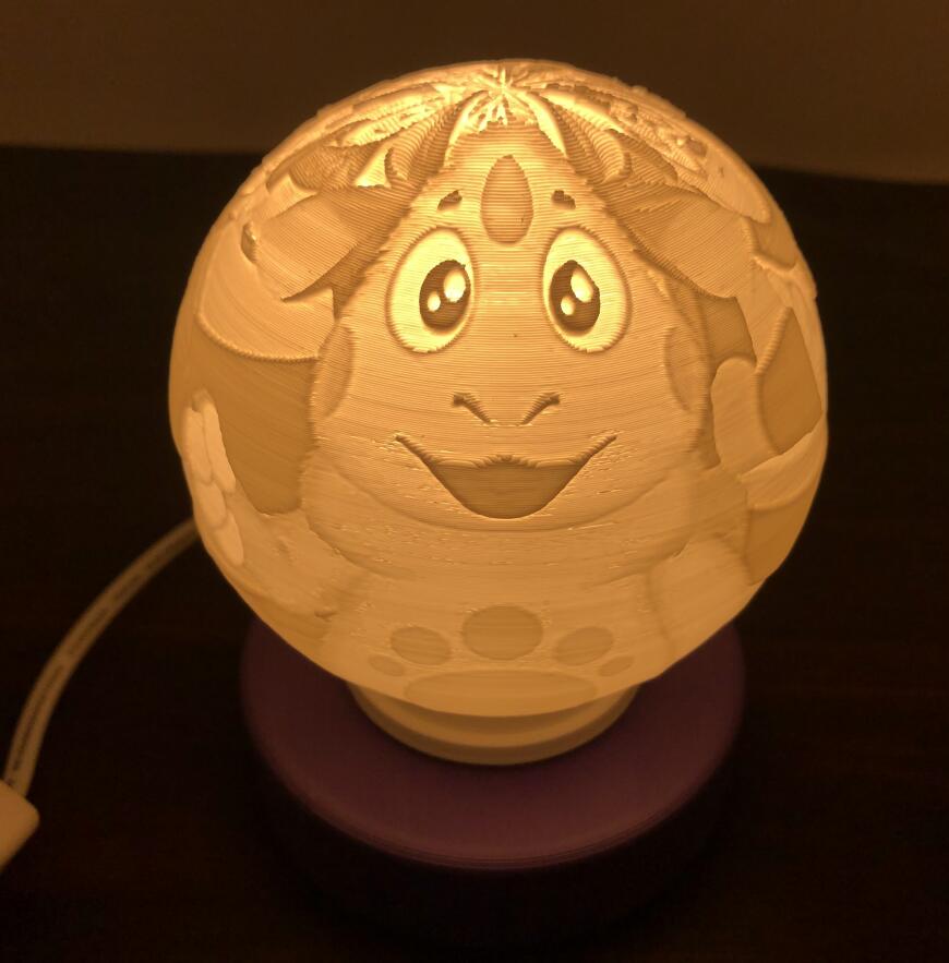 Мы печатаем!