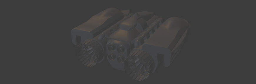 Пронзающий пространство (фантастическая повесть) Продолжение 15