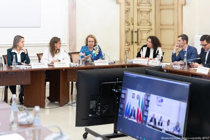 АРАТ прогнозирует рост российского рынка аддитивных технологий до 23 млрд рублей к 2030 году