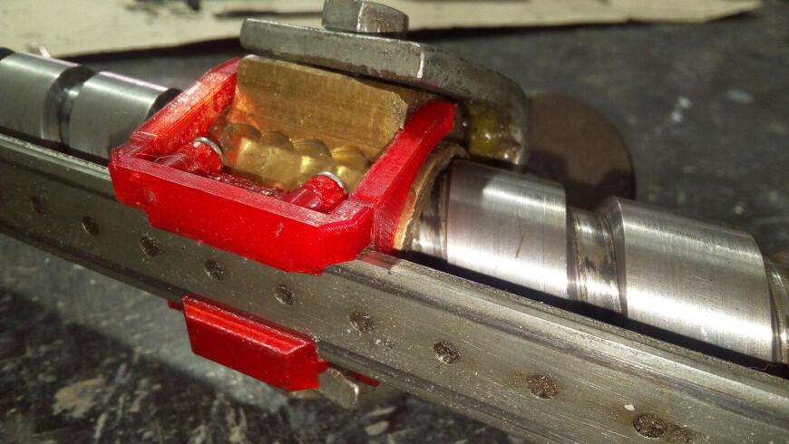 Ворота на распашку )