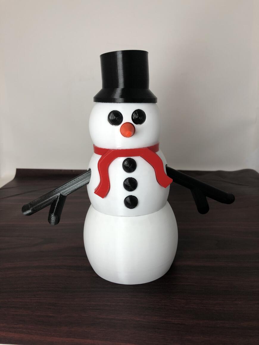 Мы печатаем!