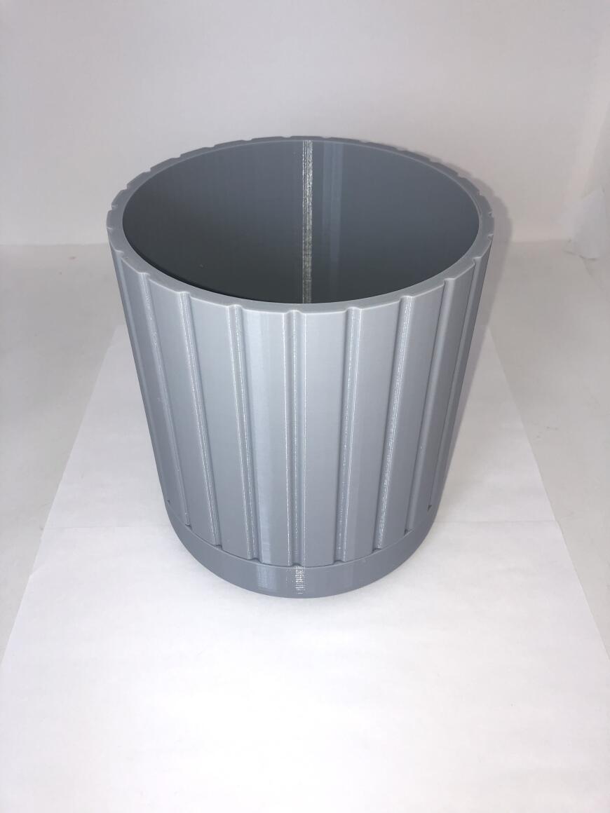 Мы печатаем!