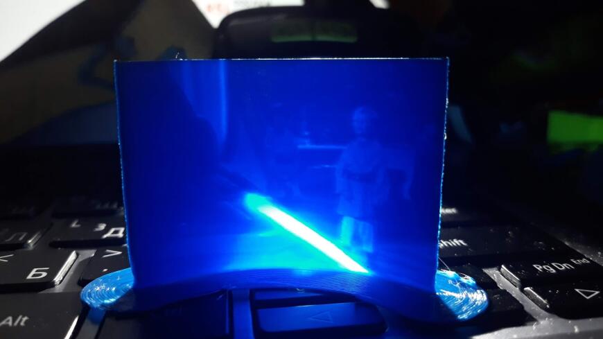 This is where the fun begins