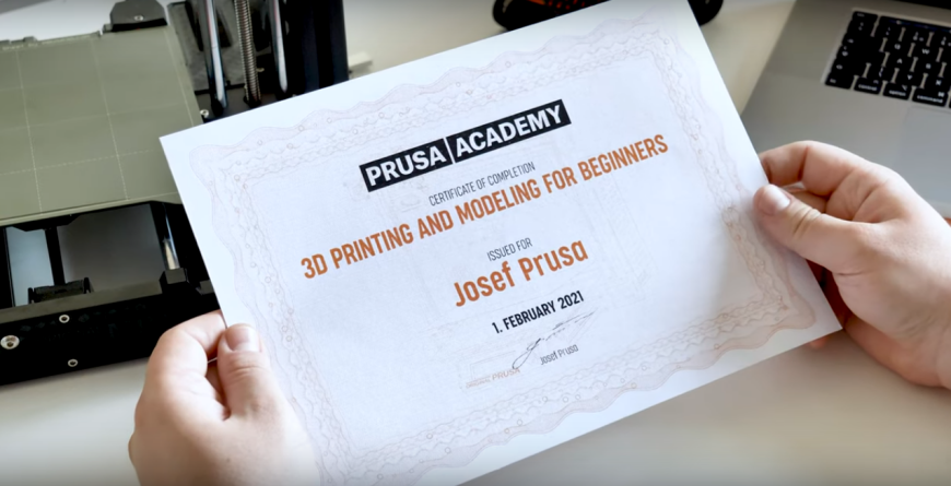 Прюшедемия