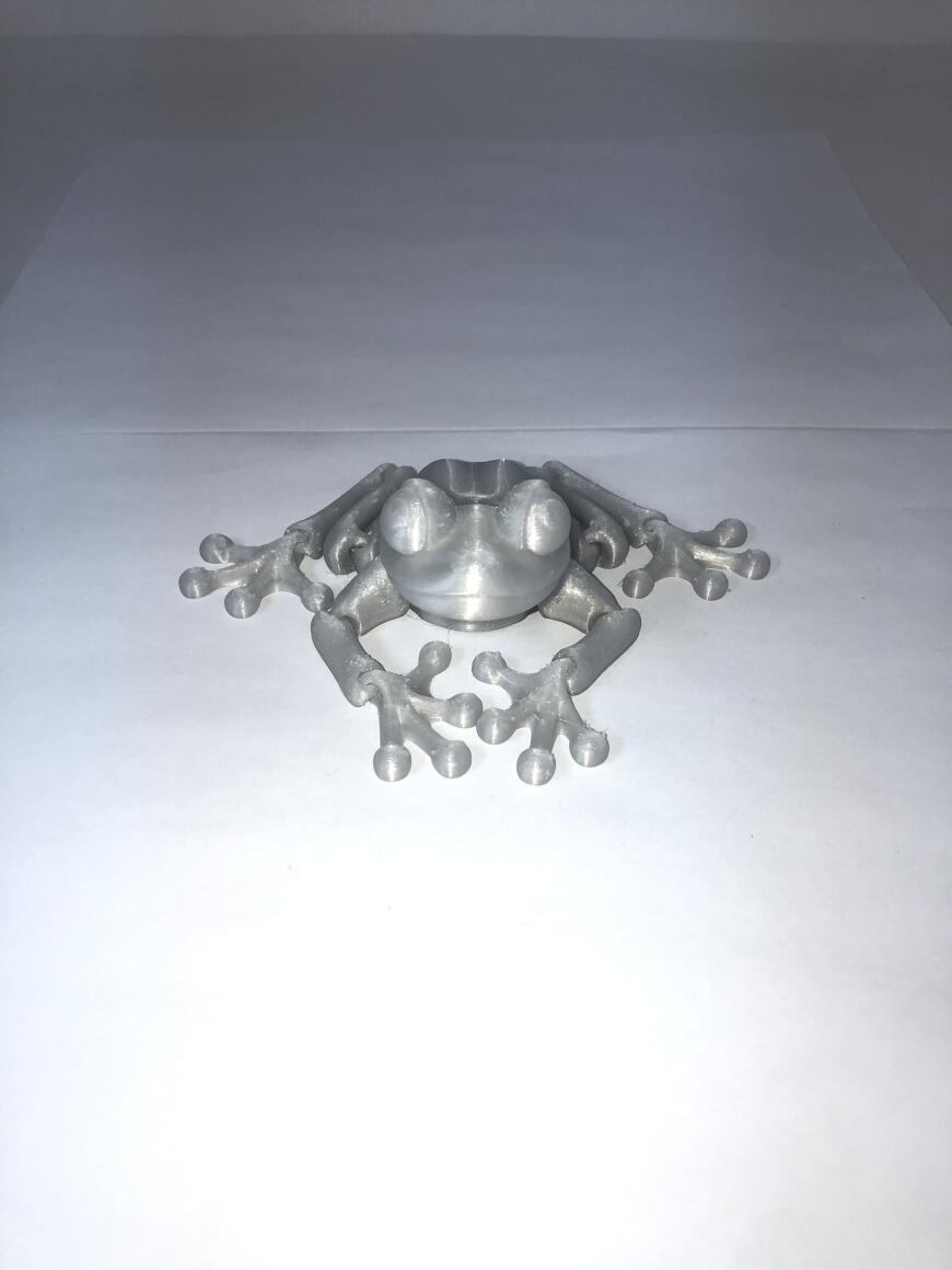 Мы печатаем!