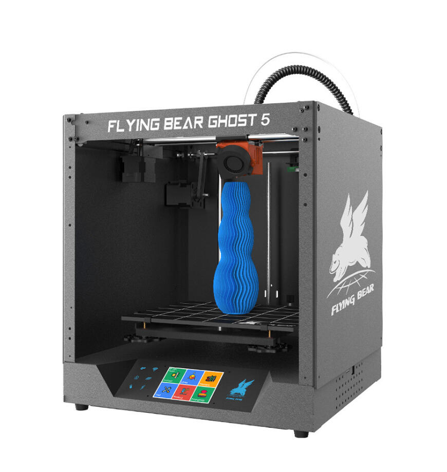 Идеальный принтер для школы — какой он?