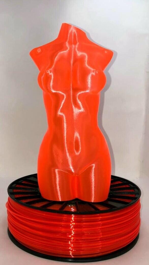 Мы печатаем