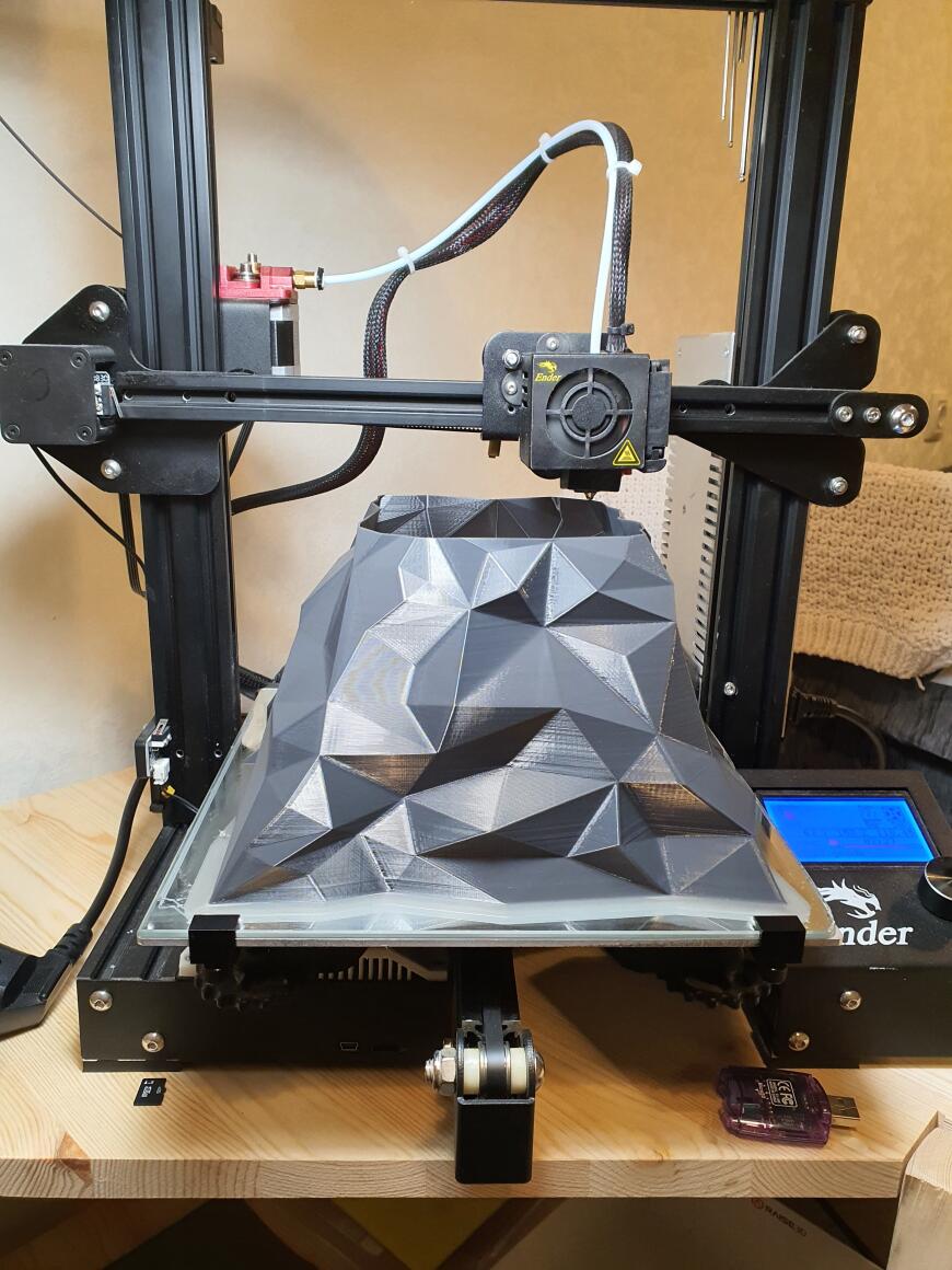 Интерьерные светильники (плафоны) по своему