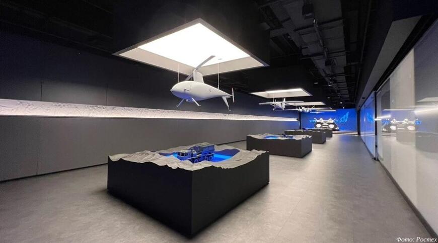 МАИ и Корабелка стали флагманскими вузами проекта по созданию в школах авиа- и судостроительных классов