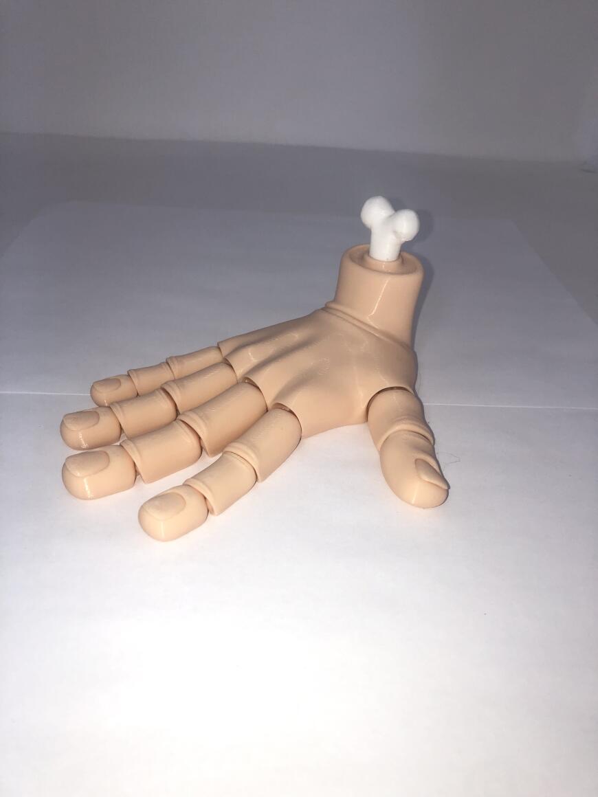 Мы печатаем!