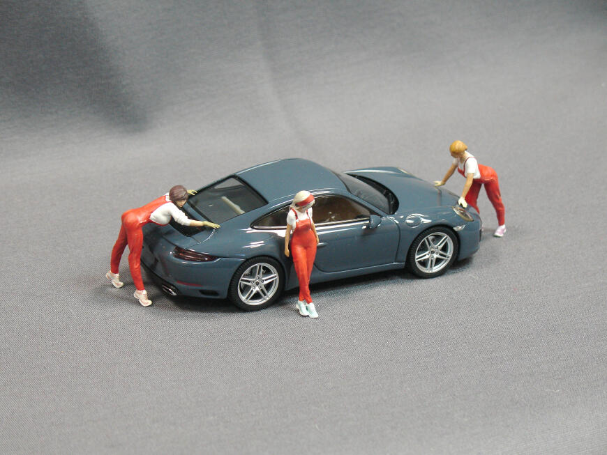 Правильная мастерская