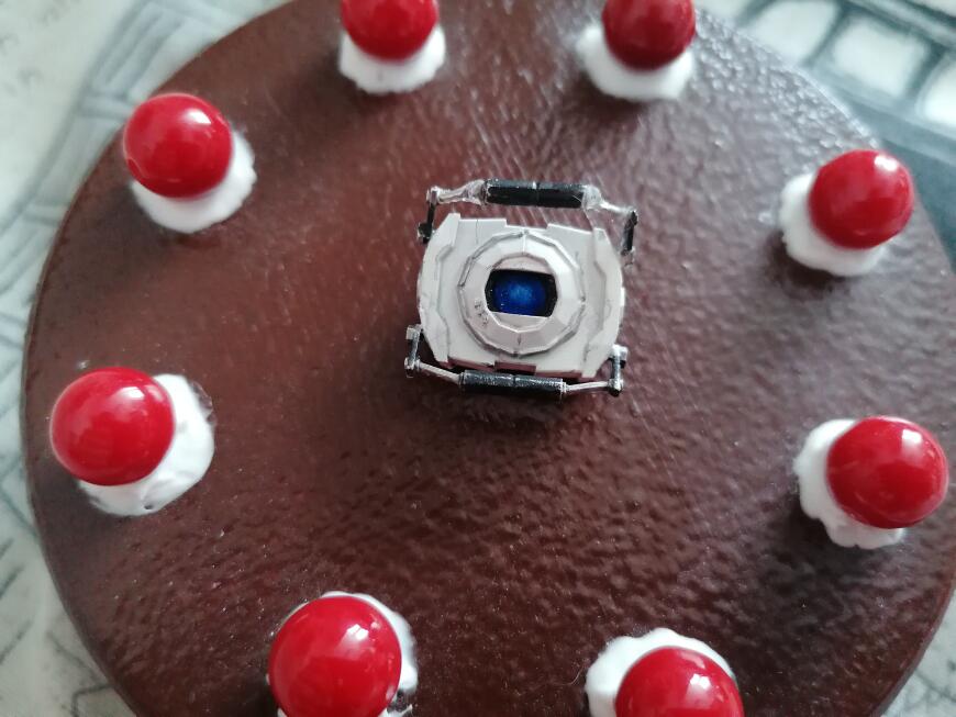 Жучок-Уитличок