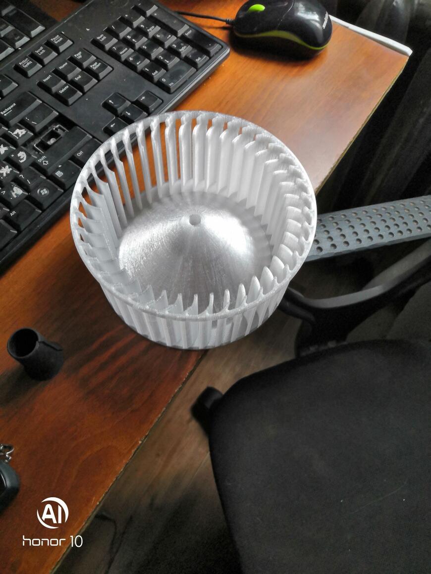 Запчасти и не только))) на авто