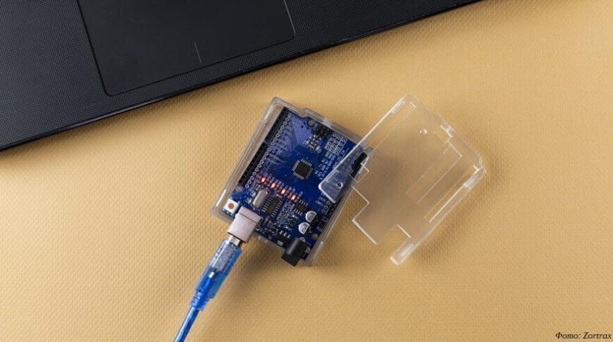 Zortrax выпустил новую линейку высокопрочных смол для фотополимерных 3D-принтеров