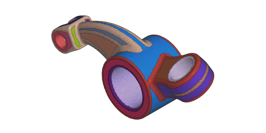 Реверс-инжиниринг в КОМПАС-3D. Теория.