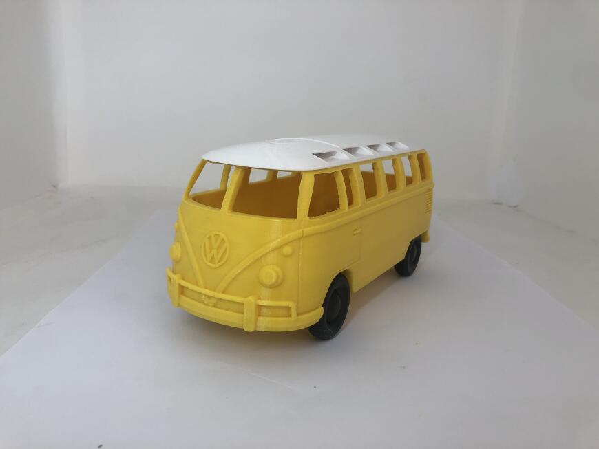 Мы печатаем!