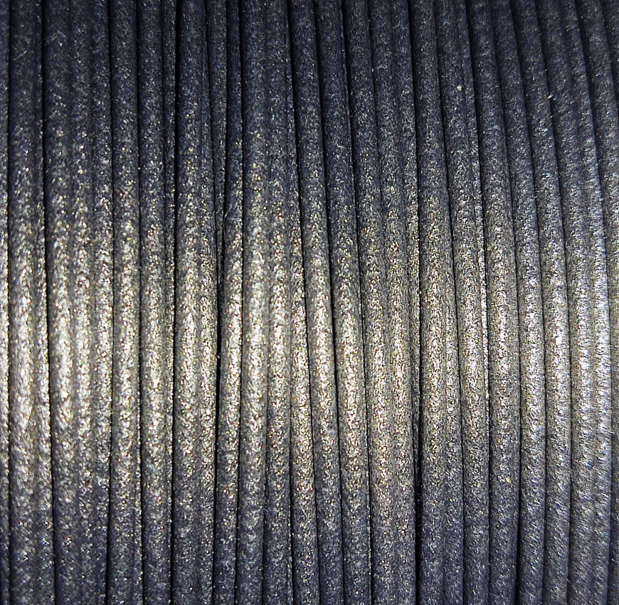 Обзор пластика от U3Print - PETg CFF M405