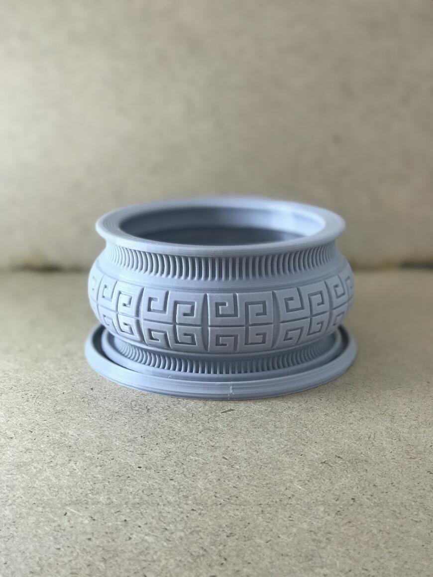 Мы печатаем!