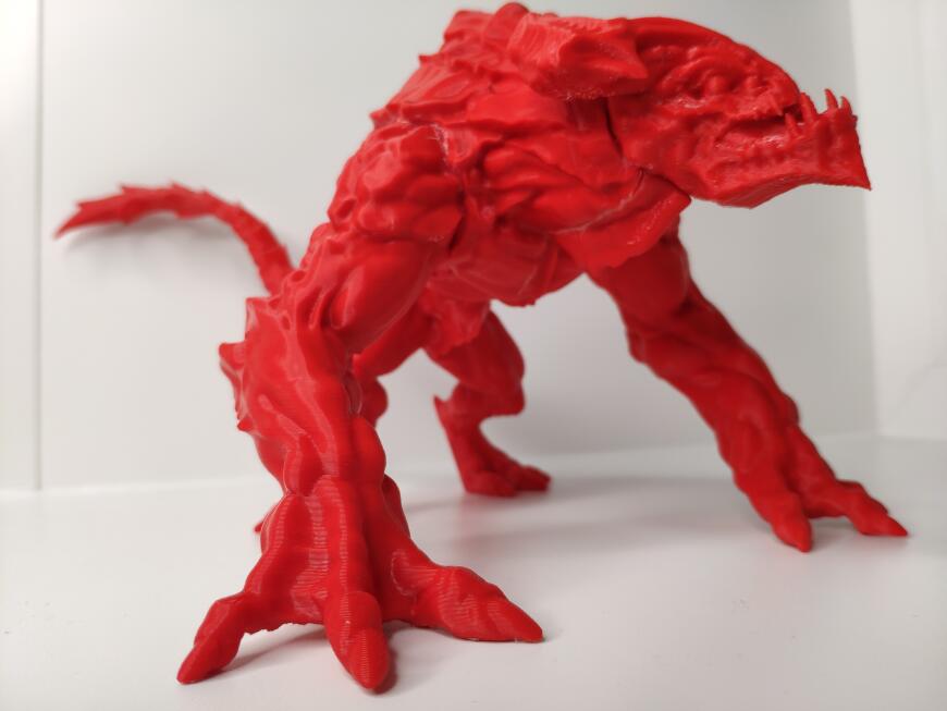 Похититель душ (Soul-Snatchers)