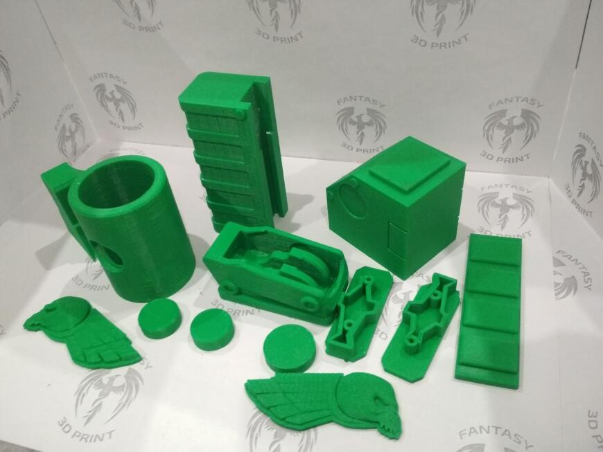 Набор для болтера для Nerf