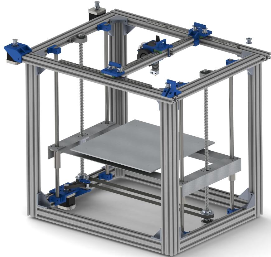Очередной Н-вот (название не придумал ещё).