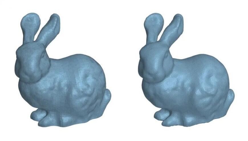 C3D PolyShaper — новый компонент геометрического ядра C3D