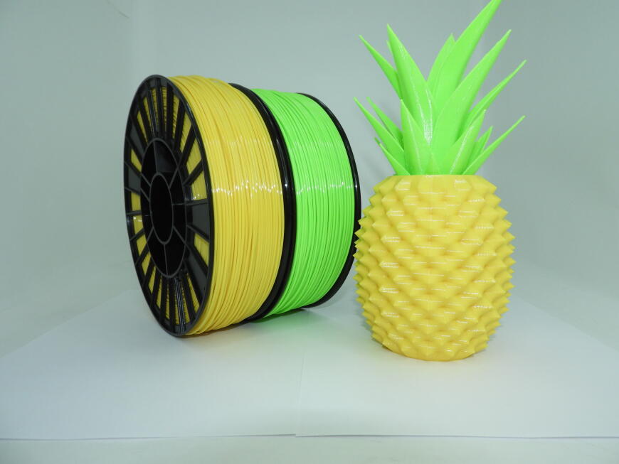 Мы печатаем, Ананас, а мы её!