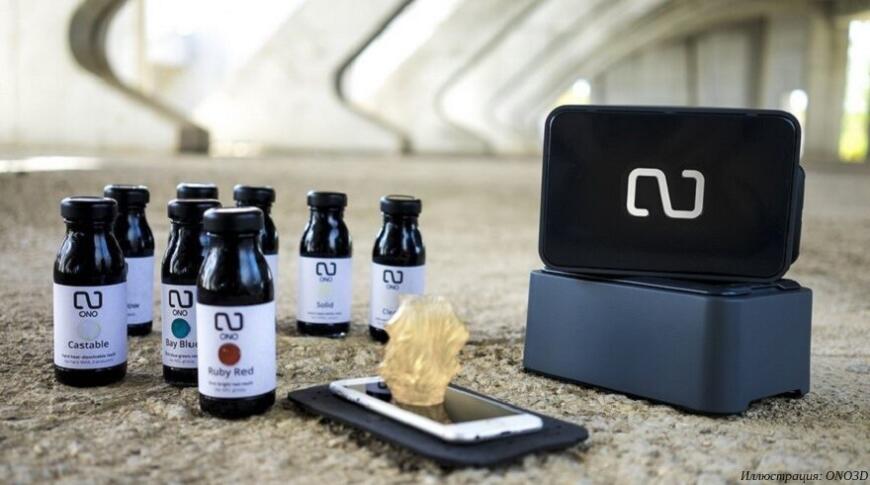 Dove sono i soldi, Зин?