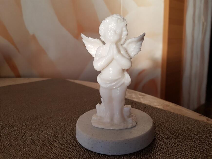 Комбинируем?..Комбинируем...