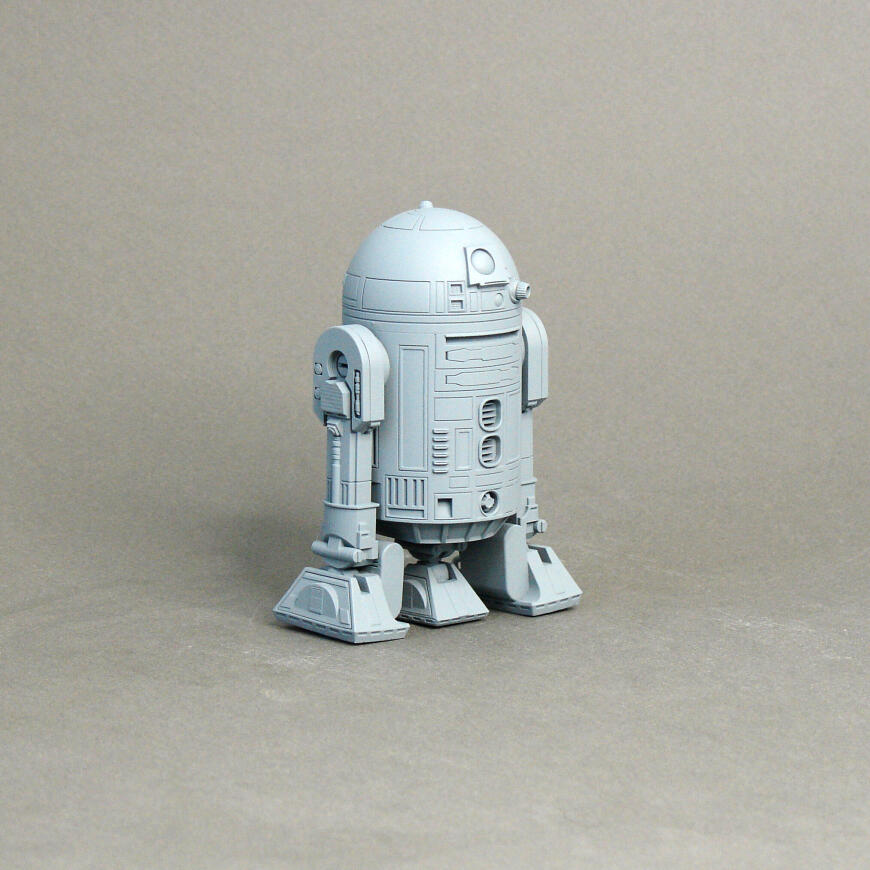 R2-D2