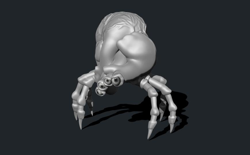 День "плюшевых задниц" не за горами