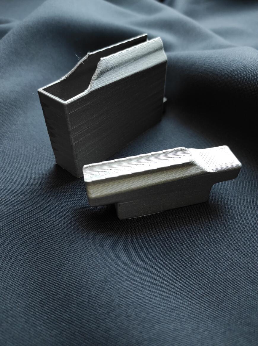 Магазин для винтовки