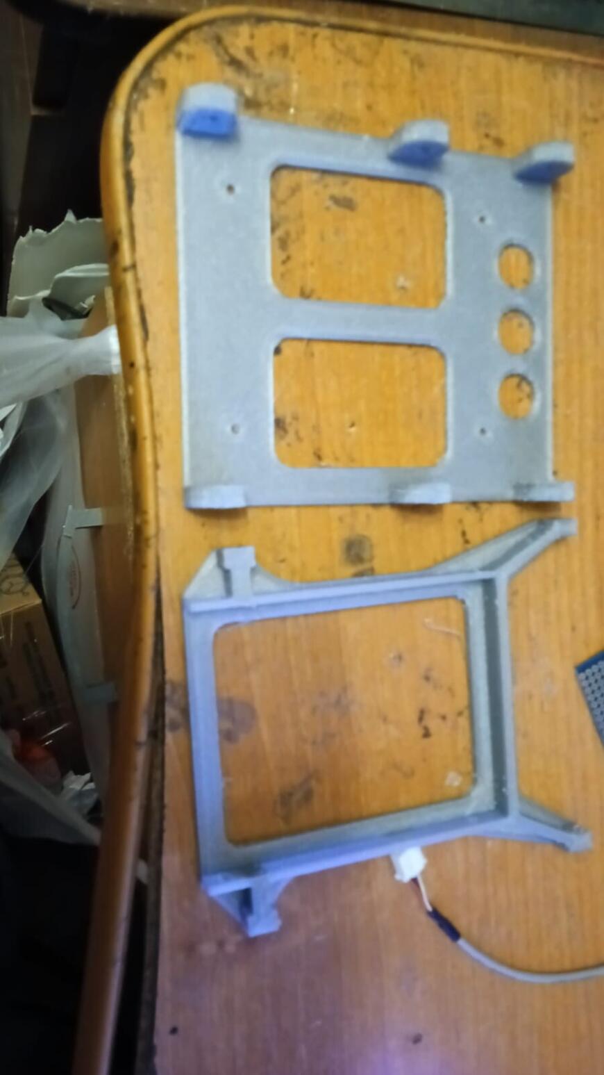 адаптеры 2.5-3.5