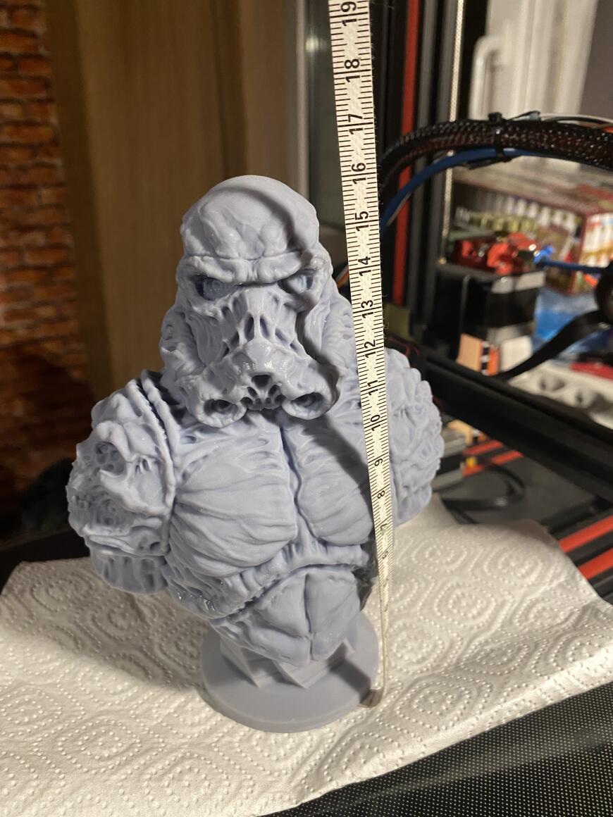 Некроштурмовик