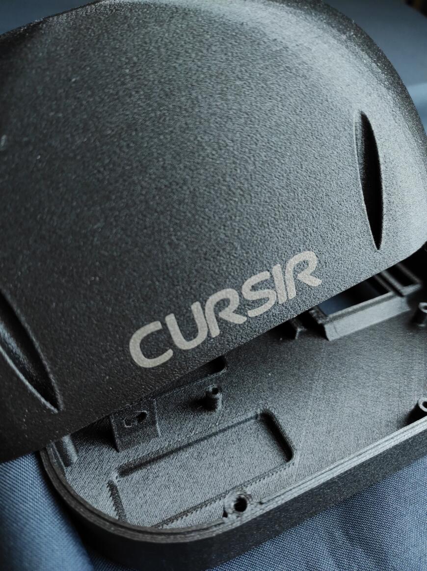 Зап.части для дронов