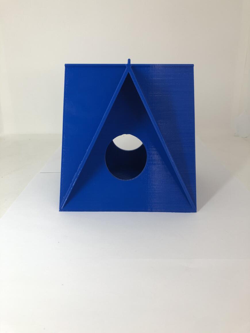 Мы печатаем!