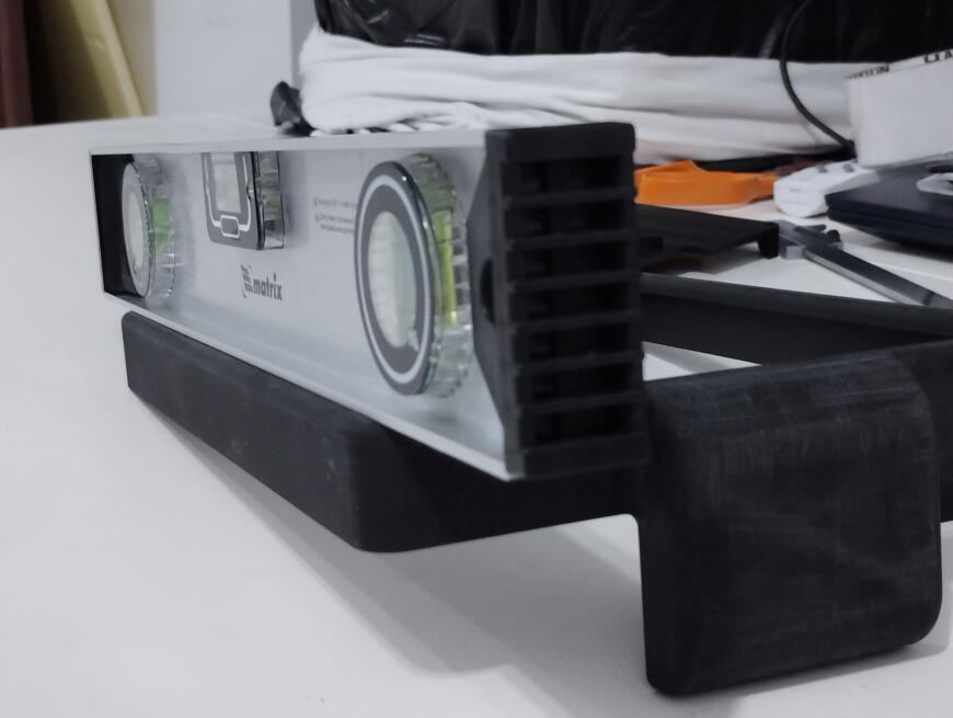 Заказ на печать #Z002