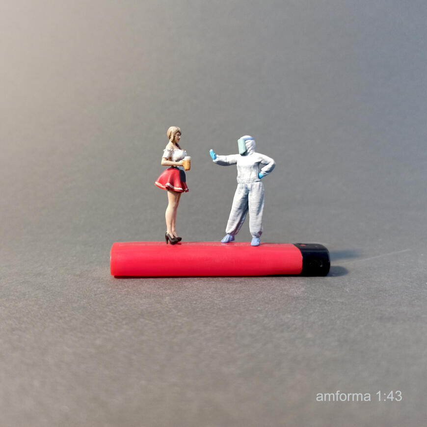 Октоберфест 2021