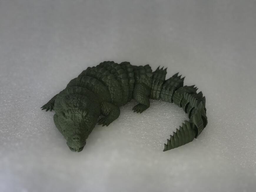 Мы печатаем!