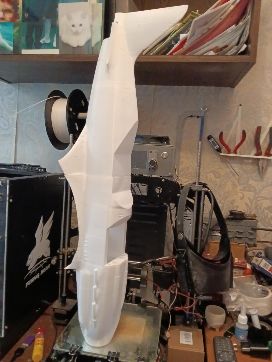 во так как-то.