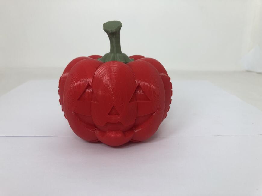 Мы печатаем!